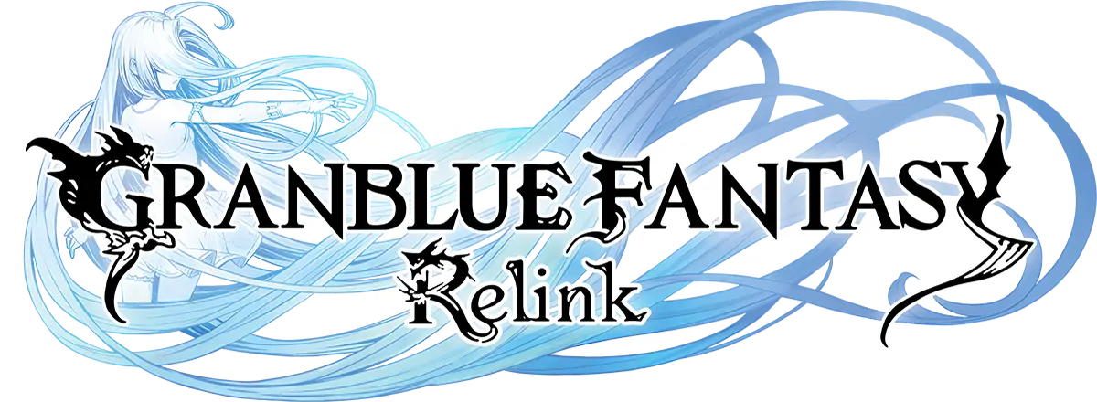 Endless Ragnarok New Characters: Complete Guide to All 6 Fighters