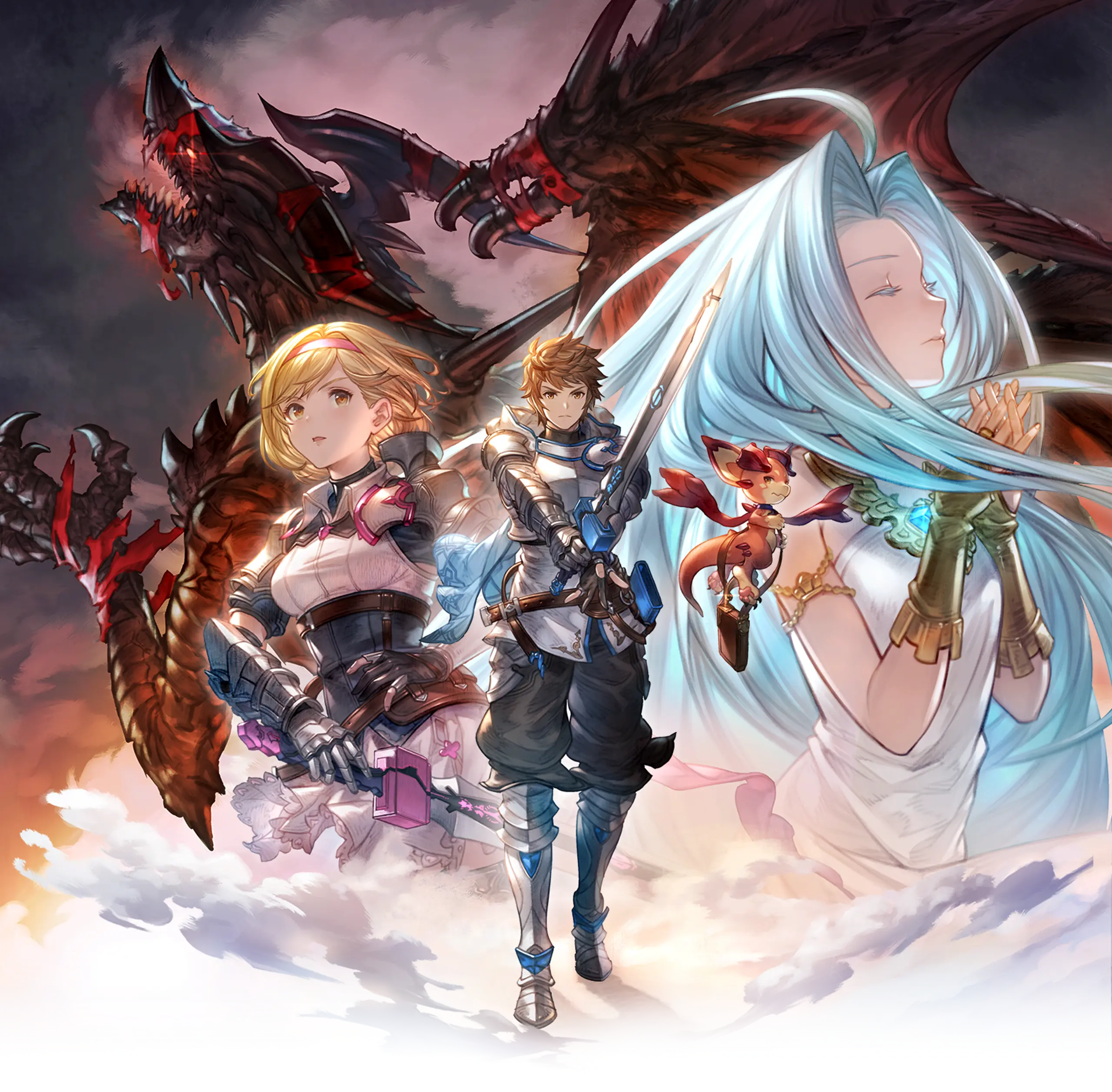 What Is Endless Ragnarok?