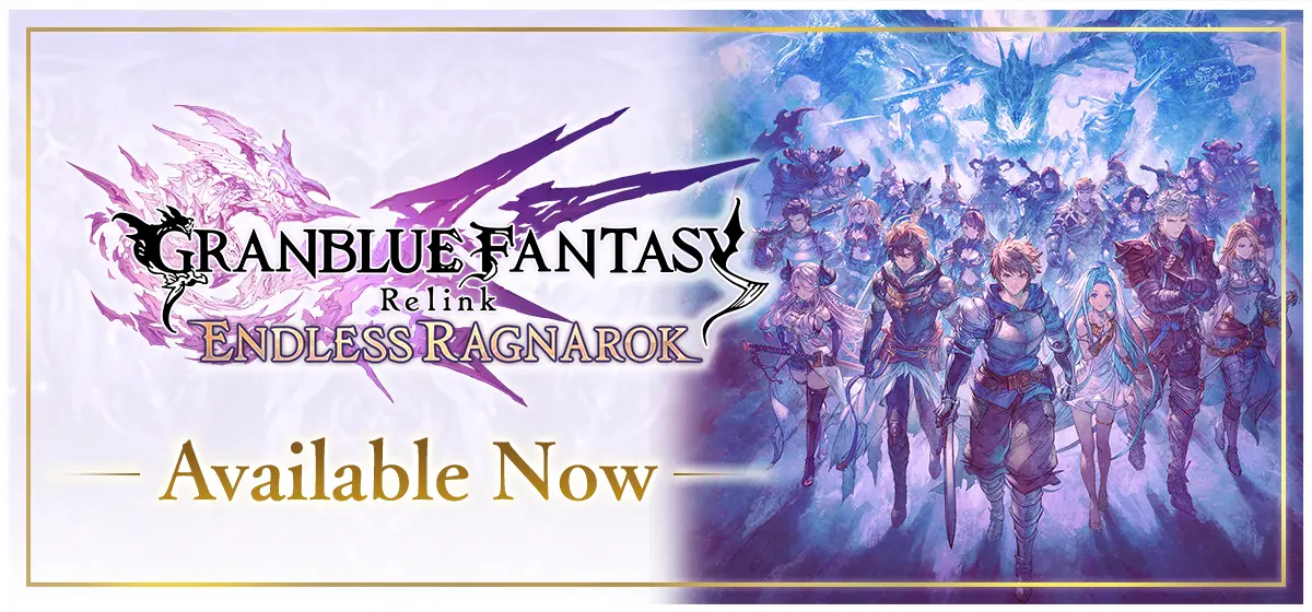 Granblue Fantasy Relink Endless Ragnarok Reddit: Prime Impressioni, Nuovi Personaggi e Modalità Rogue-lite