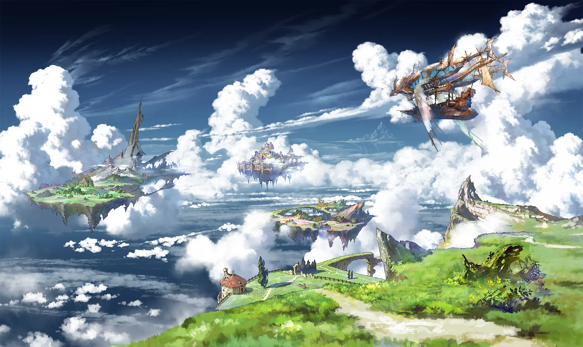 Endless Ragnarok AI Team Build Guide – Best Companions & Setup