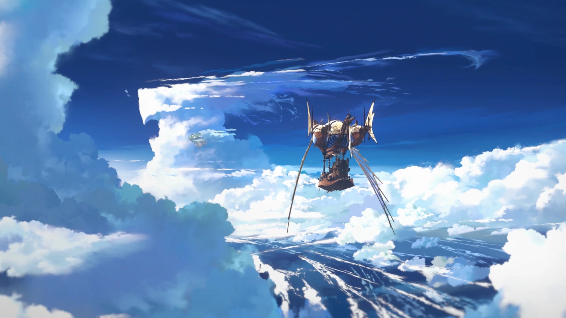 Endless Ragnarok: How to Unlock All New Characters and Start the Expansion