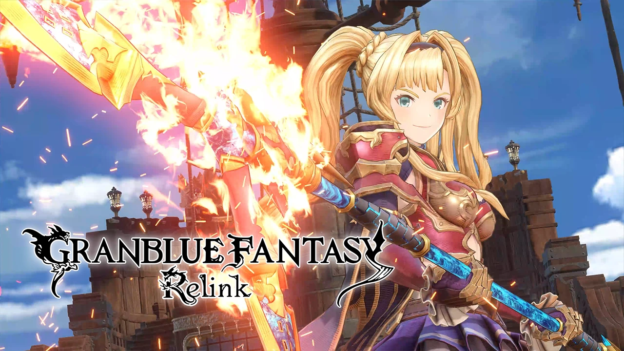Endless Ragnarok Conflux: A Deep Dive into the New Systems