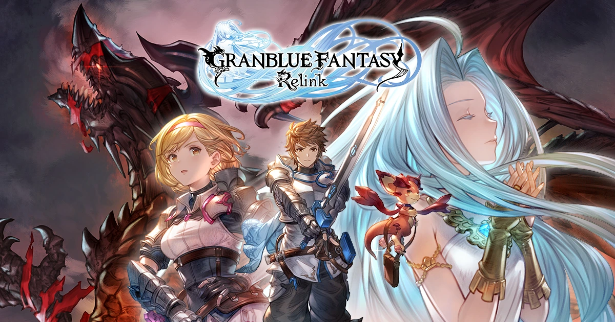 Trailer di lancio di Granblue Fantasy Relink Endless Ragnarok: Nuove caratteristiche e analisi