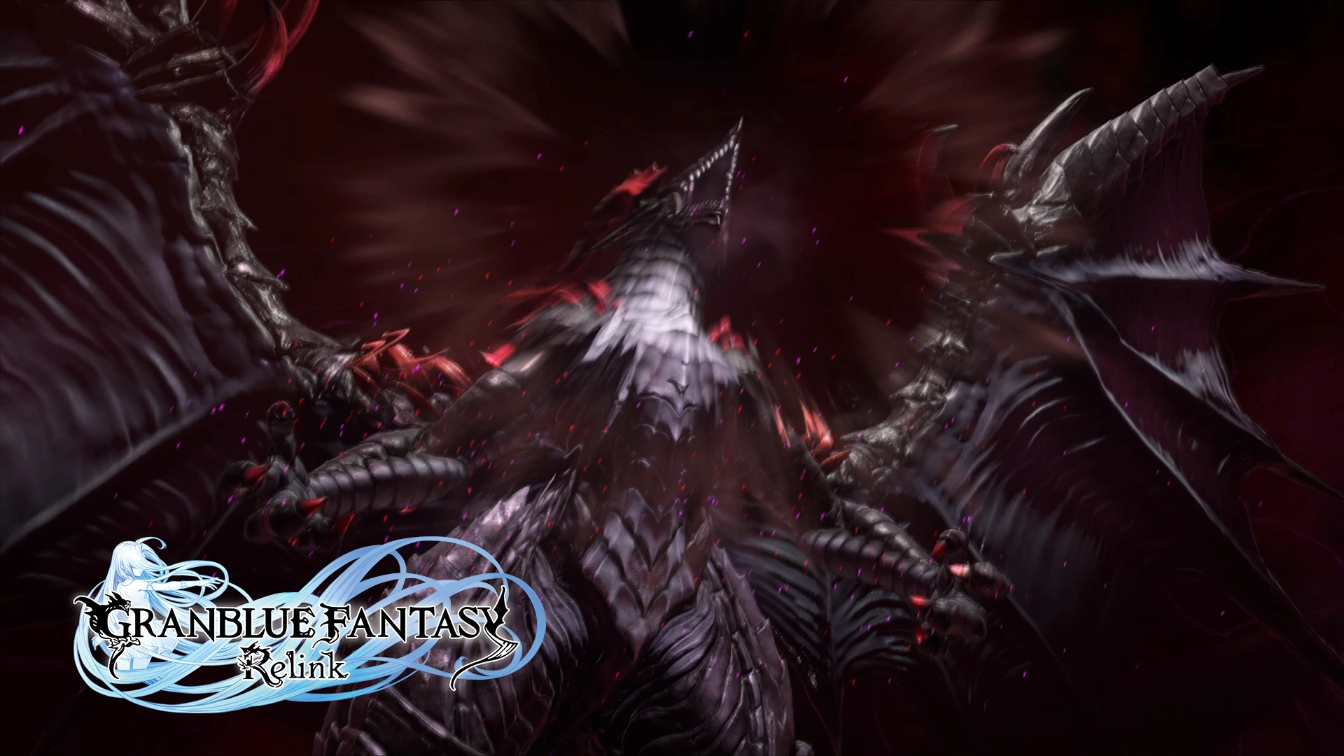 Granblue Fantasy Relink Endless Ragnarok Special Edition: Prezzo, Contenuti e Guida al Valore